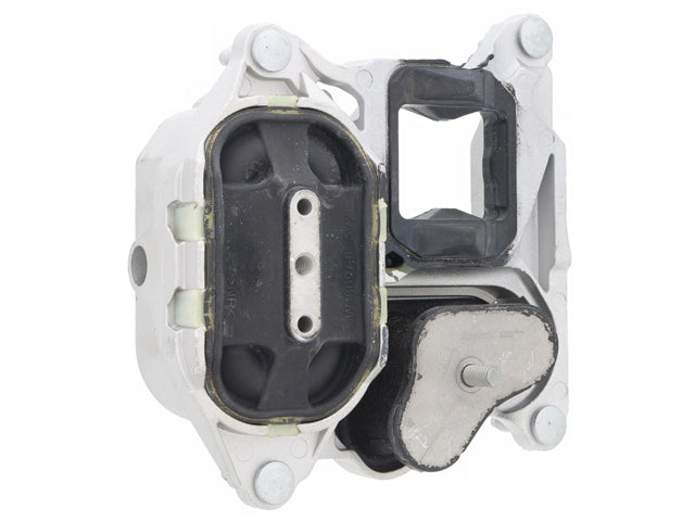 BAPMIC Auto Trans Mount - BF0428210046