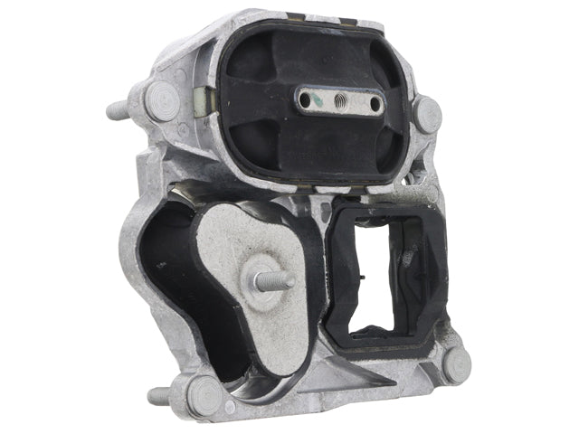 GENUINE VW/AUDI Auto Trans Mount - 4M0-399-153 AA