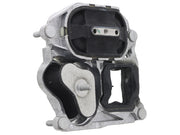 GENUINE VW/AUDI Auto Trans Mount - 4M0-399-153 AA