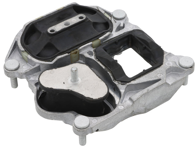 BAPMIC Transmission Mount - BF0530300145