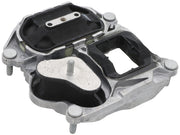 GENUINE VW/AUDI Transmission Mount - 4M0-399-153 AG