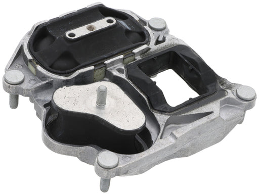 GENUINE VW/AUDI Transmission Mount - 4M0-399-153 AG