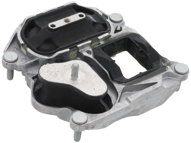 GENUINE VW/AUDI Transmission Mount - 4M0-399-153 AG