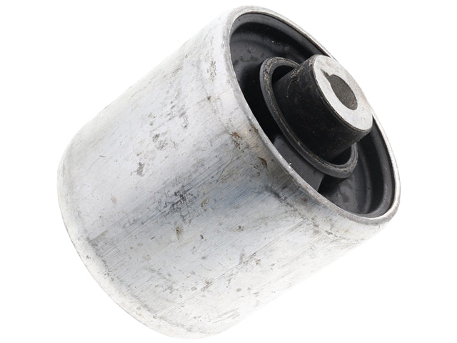 O.E.M. Control Arm Bushing - 906460