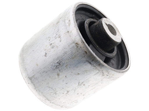 O.E.M. Control Arm Bushing - 906460