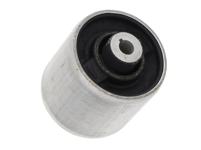 LEMFOERDER Control Arm Bushing - 4231101