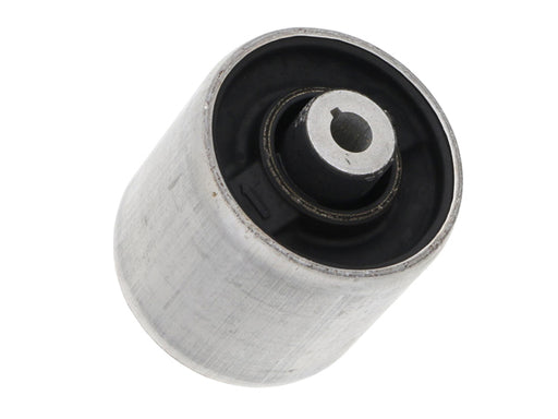 LEMFOERDER Control Arm Bushing - 4231101