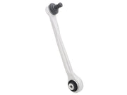 FEBI BILSTEIN Control Arm Link - 175274