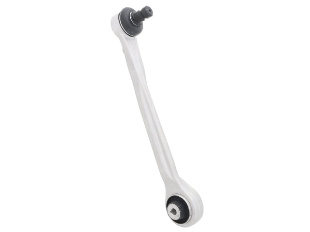 FEBI BILSTEIN Control Arm Link - 175274