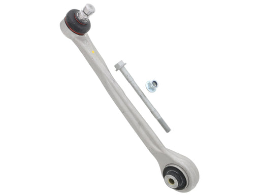 TRW Control Arm Link - JTC9924