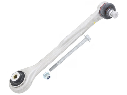 TRW Control Arm Link - JTC9923