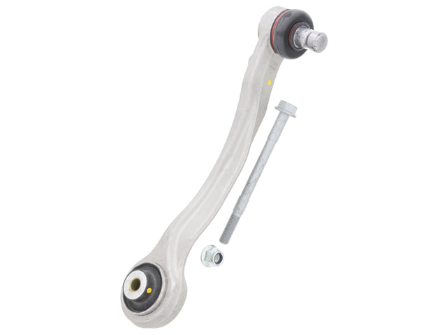 TRW Control Arm Link - JTC9922