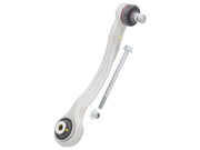 TRW Control Arm Link - JTC9922