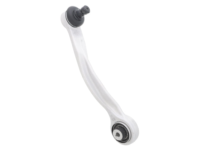 FEBI BILSTEIN Control Arm Link - 175276