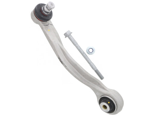 TRW Control Arm Link - JTC9921