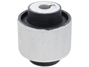 FEBI BILSTEIN Control Arm Bushing - 108113