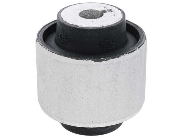 FEBI BILSTEIN Control Arm Bushing - 108113