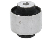O.E.M. Control Arm Bushing - 922612
