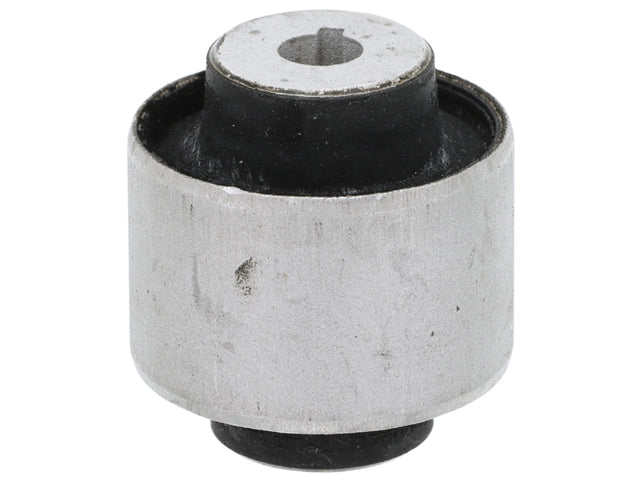 O.E.M. Control Arm Bushing - 922612