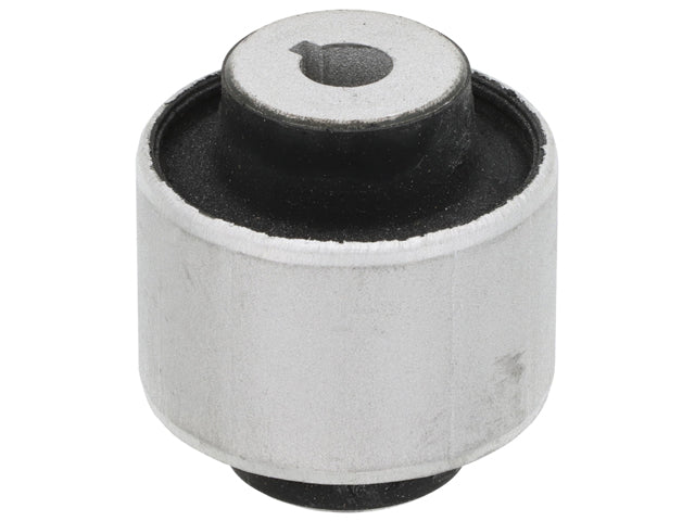 LEMFOERDER Control Arm Bushing - 4221401