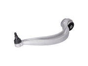 FEBI BILSTEIN Control Arm - 179838