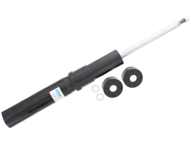 BILSTEIN B4 Shock Absorber - 22-261526