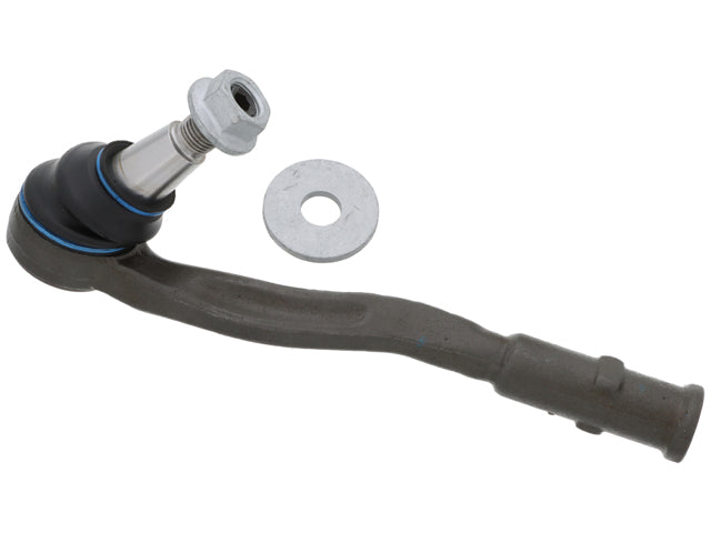 MEYLE HD Tie Rod End - 116 020 0051/HD