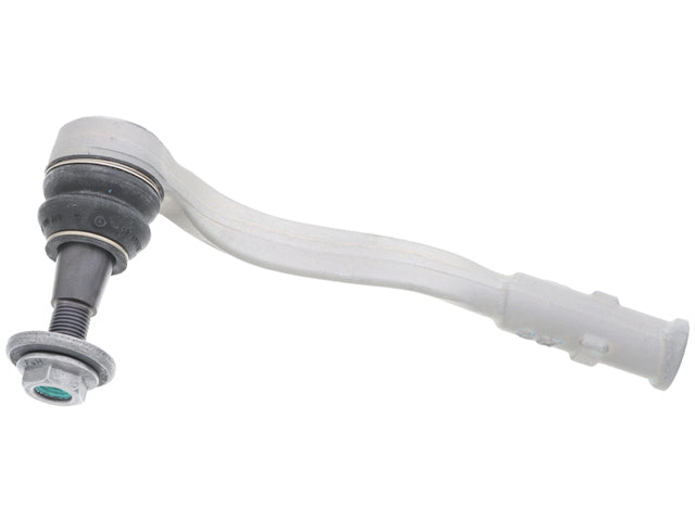 LEMFOERDER Tie Rod End - 3907801