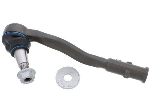 MEYLE HD Tie Rod End - 116 020 0050/HD