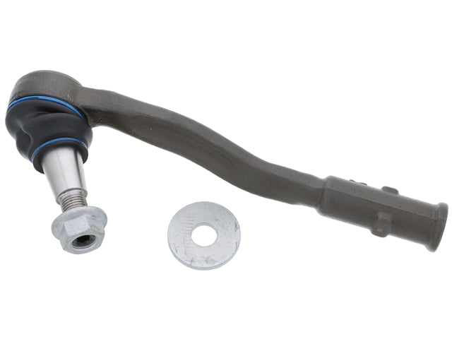 MEYLE HD Tie Rod End - 116 020 0050/HD