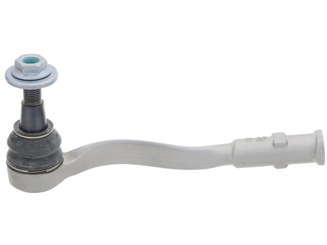 LEMFOERDER Tie Rod End - 3907901