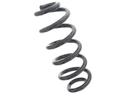 MUBEA Coil Spring - 91957183