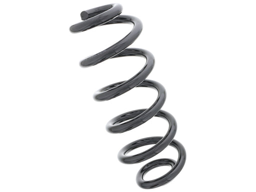 MUBEA Coil Spring - 91957183