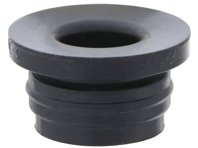 GENUINE VW/AUDI Grommet - 4M0-611-817 A