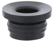 GENUINE VW/AUDI Grommet - 4M0-611-817 A