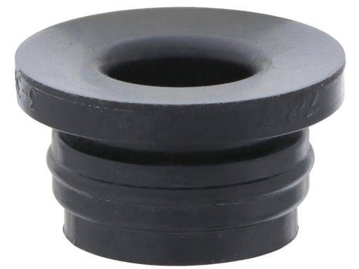 GENUINE VW/AUDI Grommet - 4M0-611-817 A