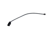 FEBI BILSTEIN Brake Pad Sensor - 170748