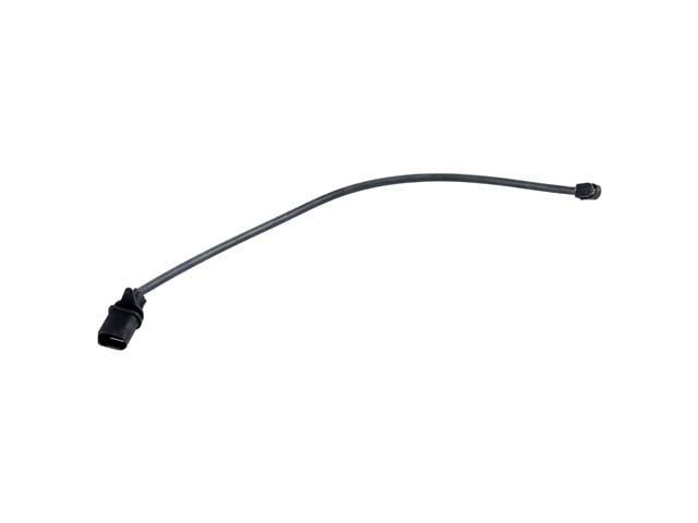 FEBI BILSTEIN Brake Pad Sensor - 170748