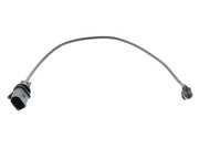 BOWA Brake Pad Sensor - A098252