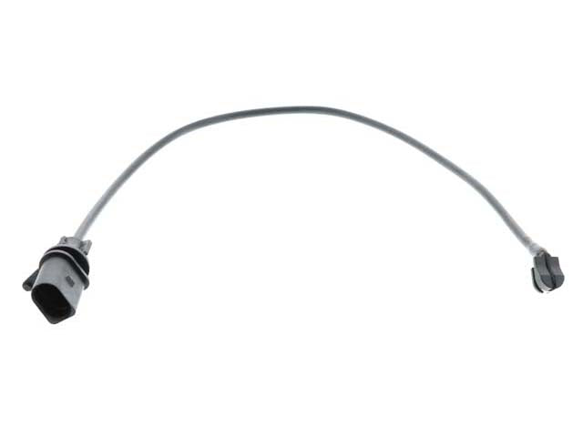 BOWA Brake Pad Sensor - A098252