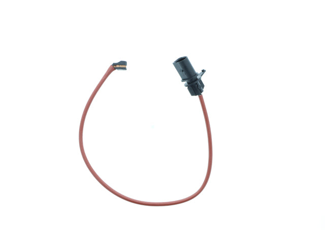 BOWA Brake Pad Sensor - A098253