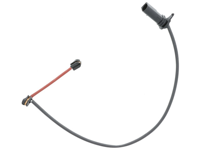 BOWA Brake Pad Sensor - A098245