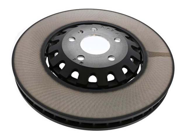 VNE Brake Disc - 4277-21
