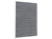 HENGST Cabin Air Filter - E4931LC