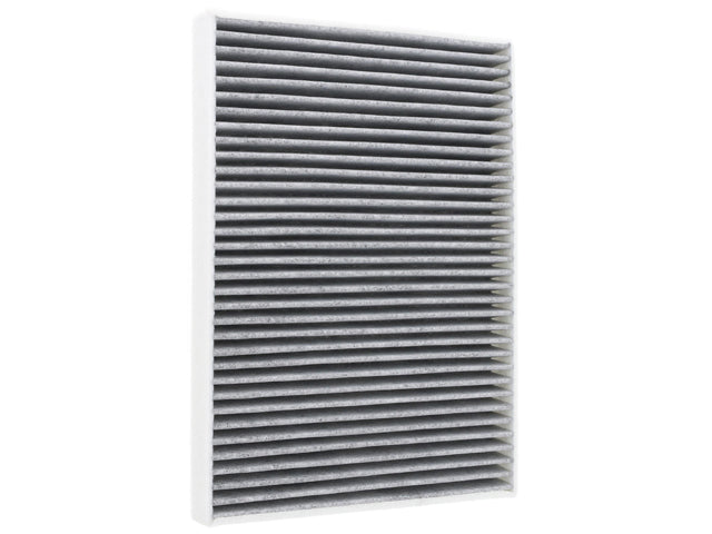 HENGST Cabin Air Filter - E4931LC