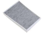AIRMATIC Cabin Air Filter - IF1272