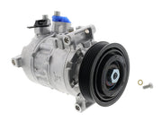 DENSO A/C Compressor - DCP02106