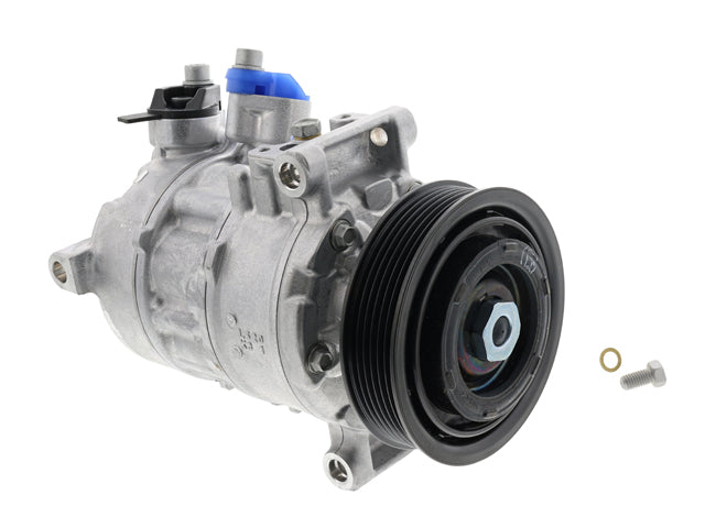 DENSO A/C Compressor - DCP02106