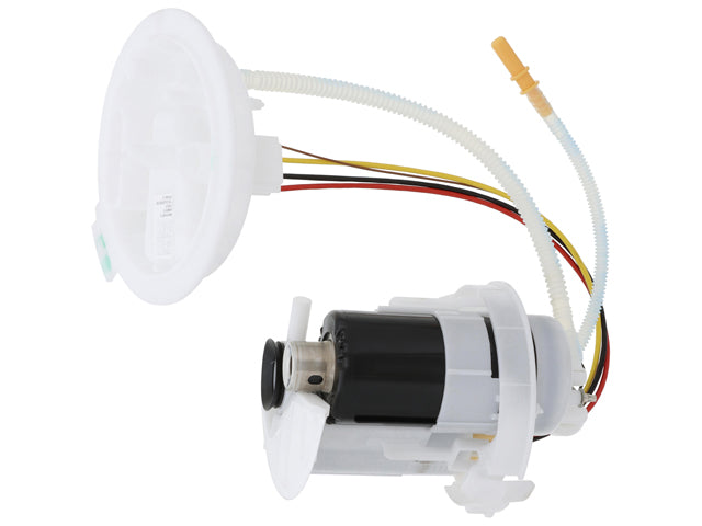 GENUINE VW/AUDI Fuel Pump Assembly - 4M0-919-087 D