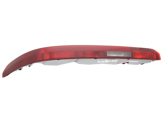 MAGNETI MARELLI Taillight - LUS7722